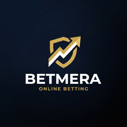 BETMERA Yeni Giriş Adresi